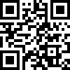 https://mehrnews.com/x39YSr