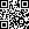 https://mehrnews.com/x9jMc