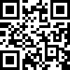 https://mehrnews.com/xwQkn