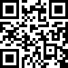 https://mehrnews.com/xGqs2