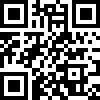 https://mehrnews.com/xrdXy