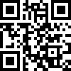 https://mehrnews.com/xR4Qg