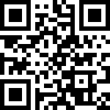 https://mehrnews.com/x3dbP3