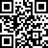 https://mehrnews.com/x3cxs7