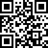 https://mehrnews.com/x3dtd8