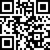 https://mehrnews.com/xQGd5