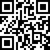 https://mehrnews.com/x3dn56