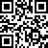 https://mehrnews.com/x33hSR