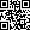 https://mehrnews.com/xXstr