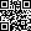 https://mehrnews.com/xF9wb