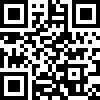 https://mehrnews.com/x38g3h