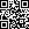https://mehrnews.com/x3cmn5