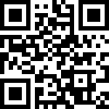 https://mehrnews.com/x3cVfk