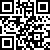 https://mehrnews.com/xp2ht