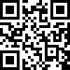 https://mehrnews.com/xnvgC