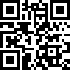 https://mehrnews.com/xqWTp