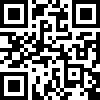 https://mehrnews.com/x38zhJ