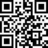https://mehrnews.com/x328Sp