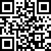 https://mehrnews.com/x3cnd2