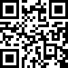https://mehrnews.com/xP85h