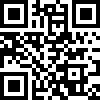 https://mehrnews.com/xXfDN