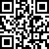 https://mehrnews.com/x3cDH4