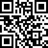 https://mehrnews.com/xrBpm