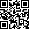 https://mehrnews.com/xpJMs