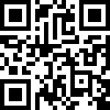 https://mehrnews.com/x3bn5v