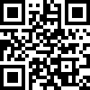 https://mehrnews.com/x3bLbj