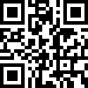 https://mehrnews.com/x3djq8