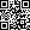 https://mehrnews.com/x3dqh4
