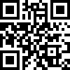 https://mehrnews.com/xQhdz
