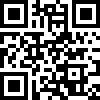 https://mehrnews.com/xNspm