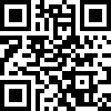 https://mehrnews.com/xYK2f