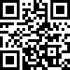 https://mehrnews.com/x3bM7r