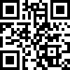 https://mehrnews.com/xSP8P