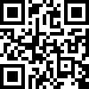https://mehrnews.com/x33tJ7