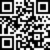 https://mehrnews.com/x3d8Mk