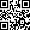 https://mehrnews.com/xd85Q