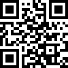 https://mehrnews.com/x393n7