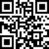 https://mehrnews.com/xX4C6
