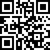 https://mehrnews.com/xPgF4
