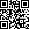 https://mehrnews.com/xYjpC