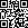 https://mehrnews.com/xWVMd