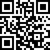 https://mehrnews.com/xNxs6