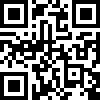 https://mehrnews.com/x33tQj