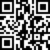 https://mehrnews.com/x3dfK3