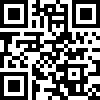 https://mehrnews.com/xMdcM