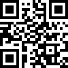 https://mehrnews.com/x3d32q